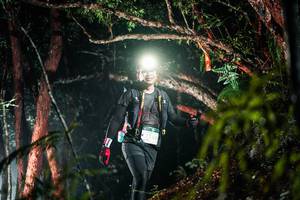 BIB: 
                            <button type="button" onclick="openModal(26295076)" class="btn btn-primary btn-sm float-right btn-popup" data-toggle="modal" data-target=".modal-high-quality">
                        <i class="fas fa-shopping-cart"></i> Add to Cart
                    </button>
                                            <button type="button" onclick="isThisMe(26295076, true)" class="btn btn-success btn-sm float-right btn-popup btn-isme hidden" data-toggle="tooltip" data-placement="bottom" title="นี่คือรูปของคุณใช่ไหม คลิกที่นี่เพื่อเอาเข้าอัลบั้ม">
                        <i class="fas fa-plus"></i> Add to album
                    </button>
                    <button type="button" onclick="isThisMe(26295076, false)" class="btn btn-warning btn-sm float-right btn-popup btn-isnotme hidden">
                        <i class="fas fa-ban"></i> Remove from album
                    </button>